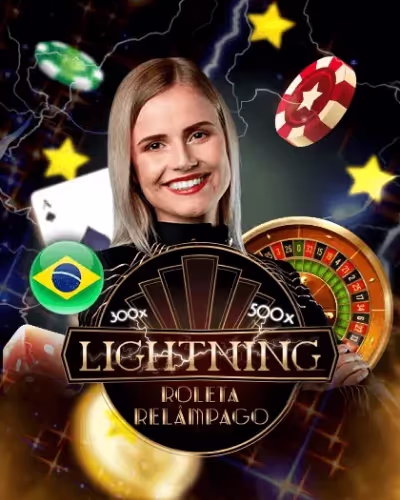 lucky22