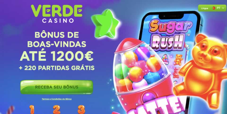 Placar da série b
