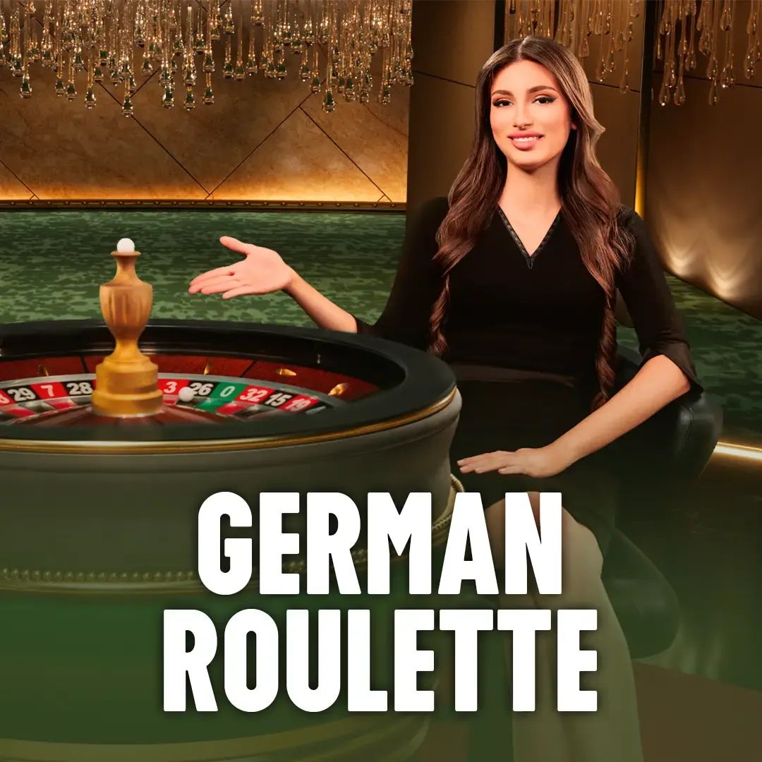 Bet777 bonus