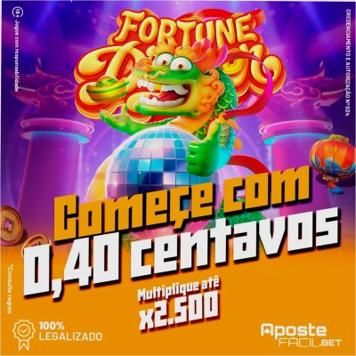 oddspedia
