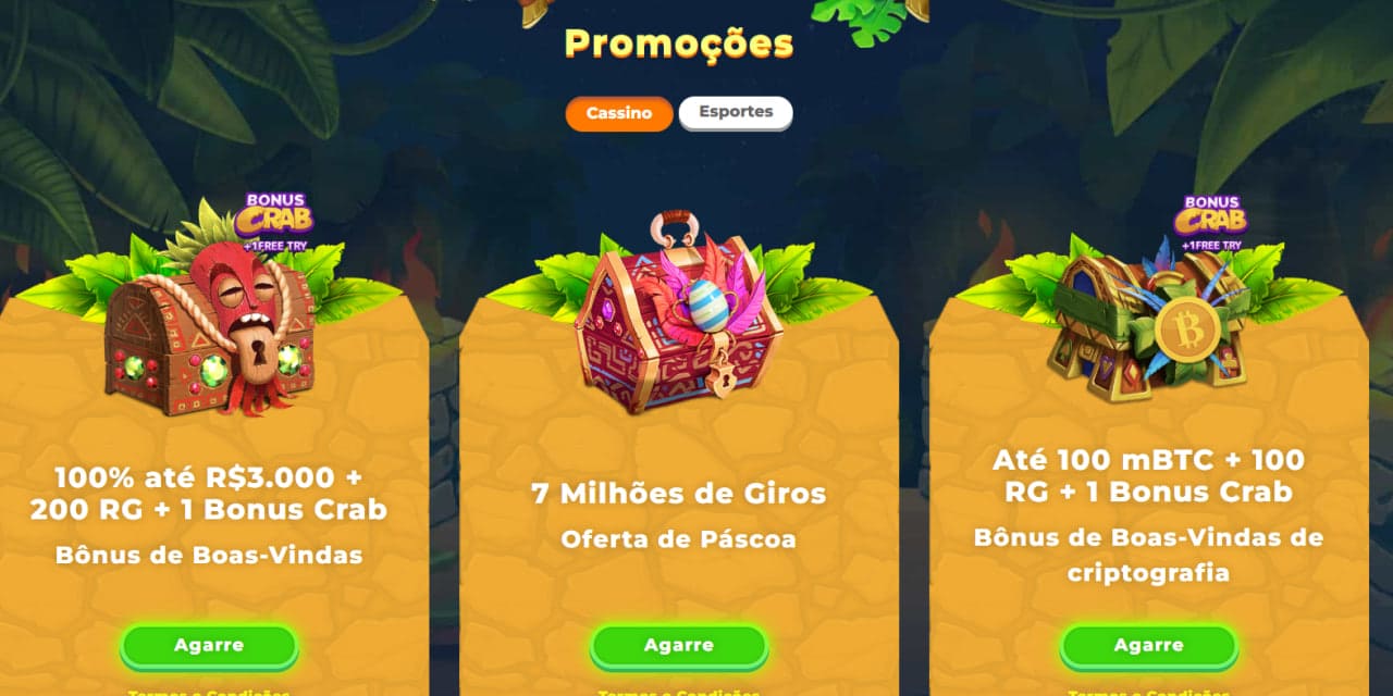 23betcom