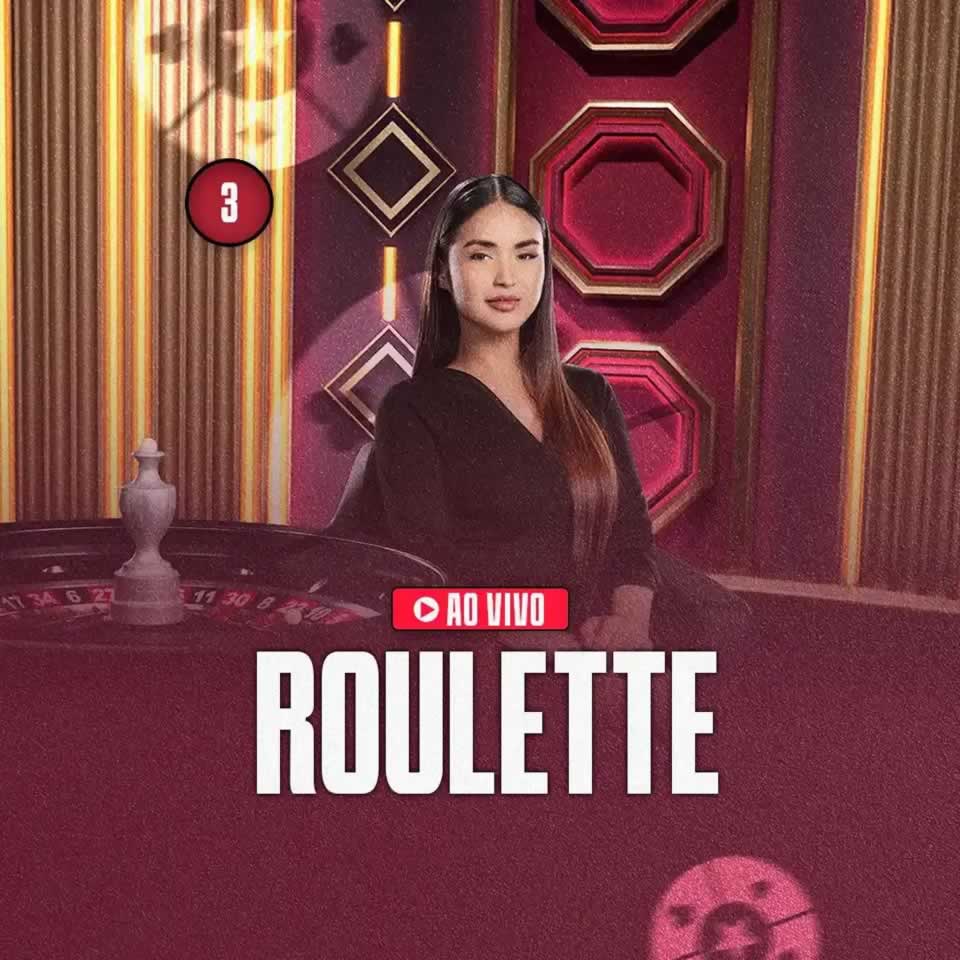 Melbet bonus