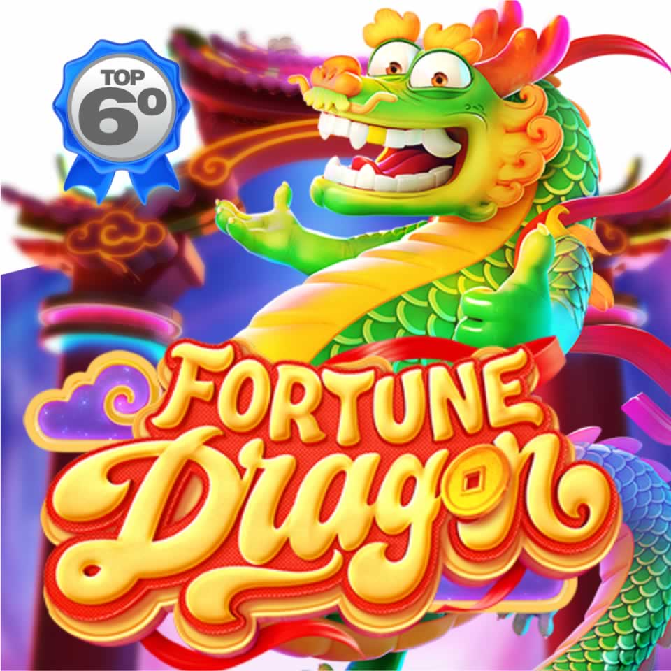 djbet333