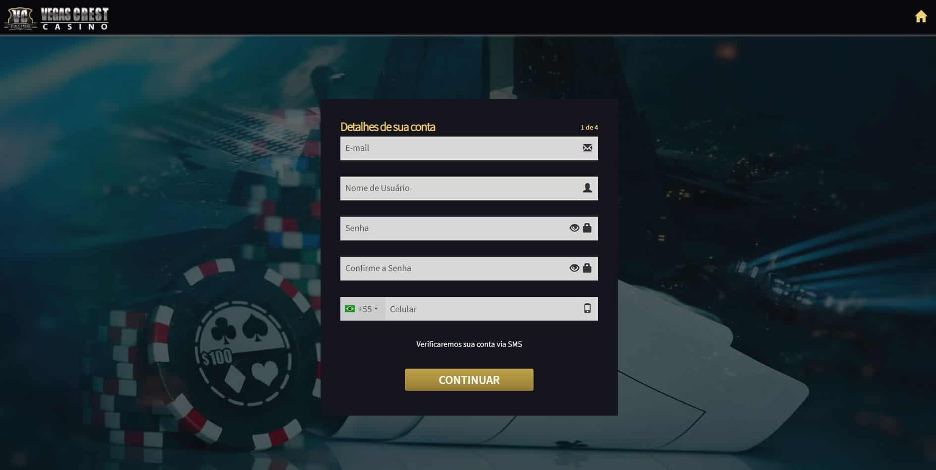 333bet2