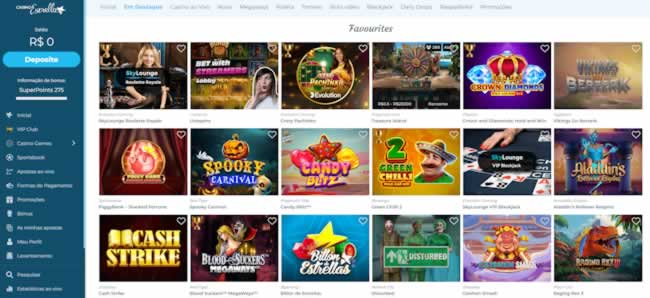 Stakebet com