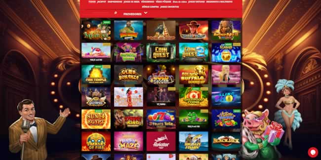 Vbet app download
