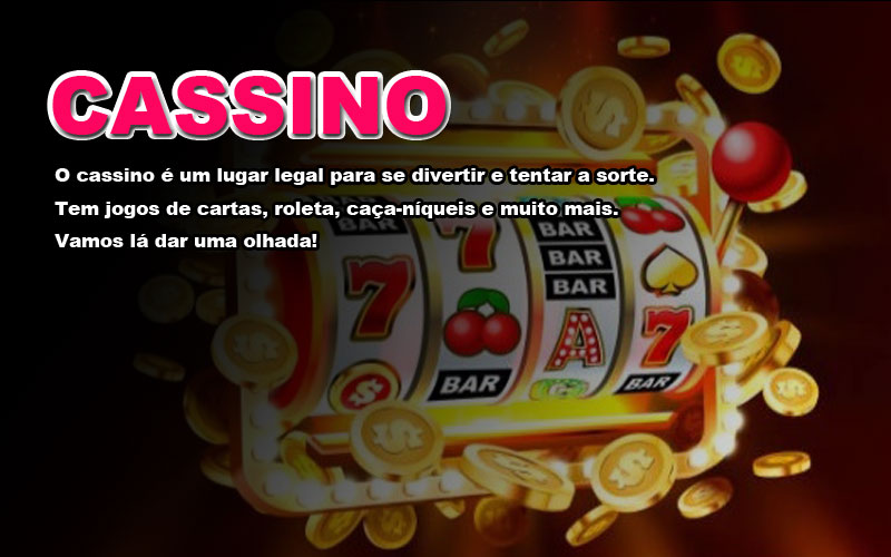 medusabet login