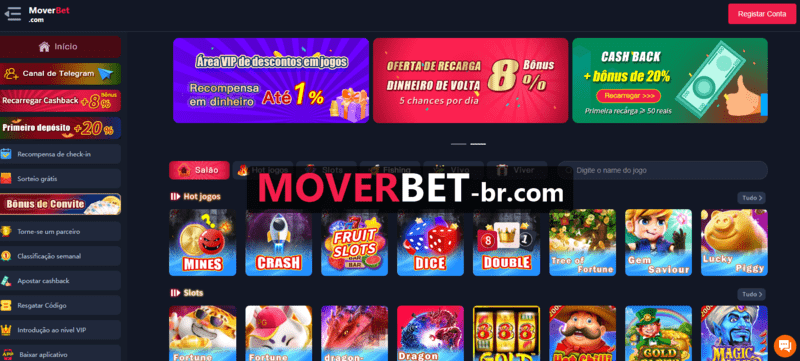 redbet
