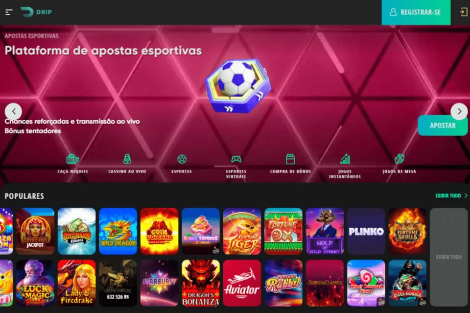 Bjogo login