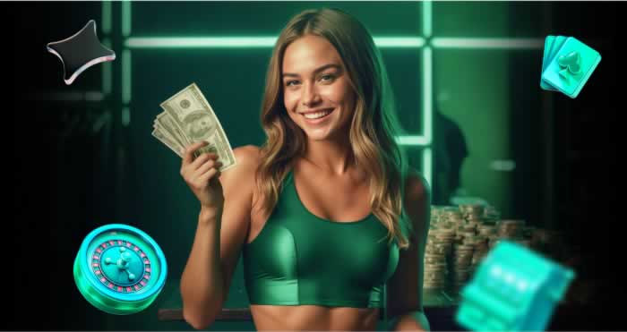 Bet365 bingo