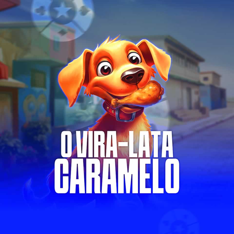 Tempo real futebol