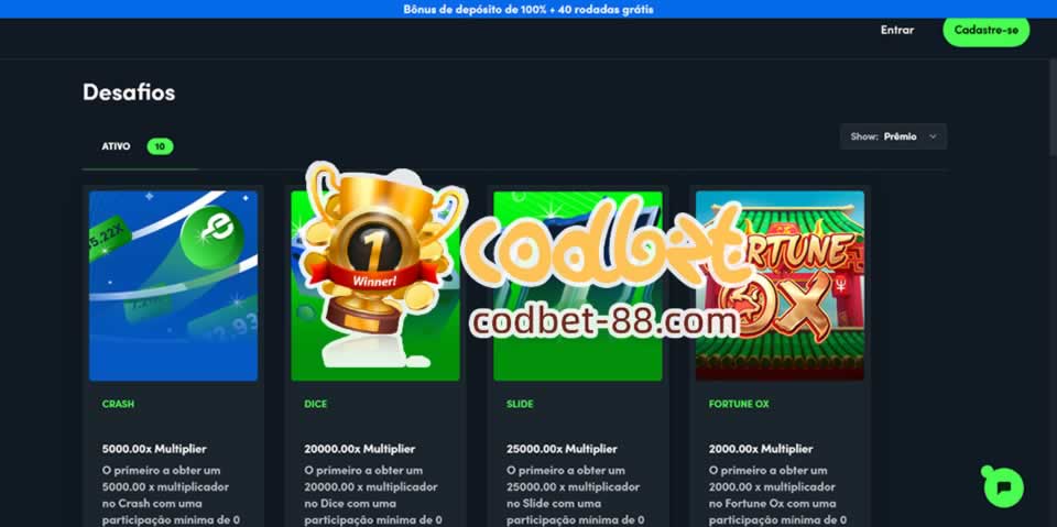 mjbet
