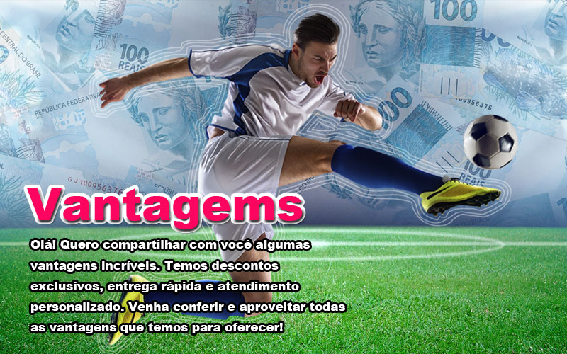 weltbet
