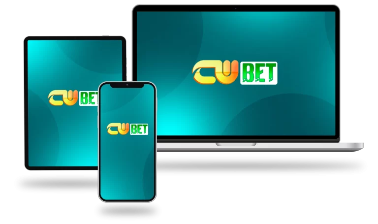suporte vbet