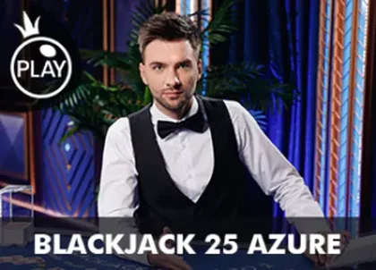 bet97 com