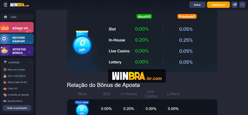 655bet