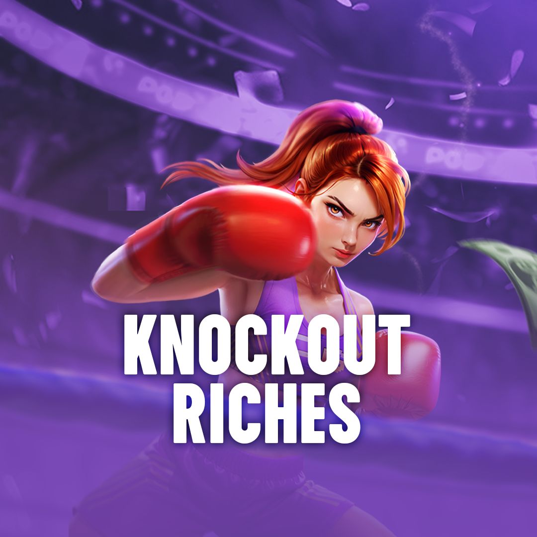 riobet