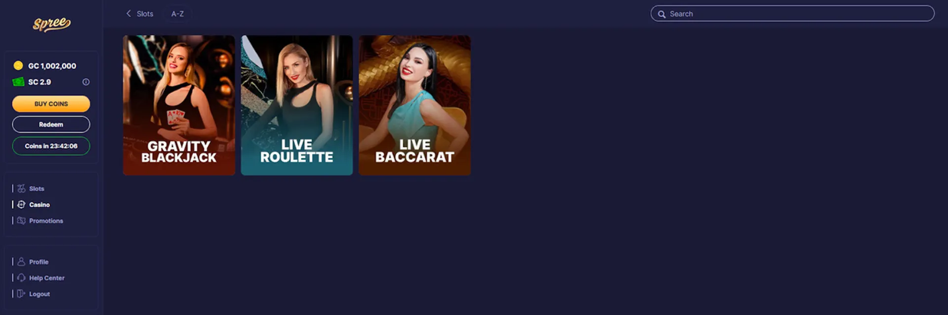 bggbet com