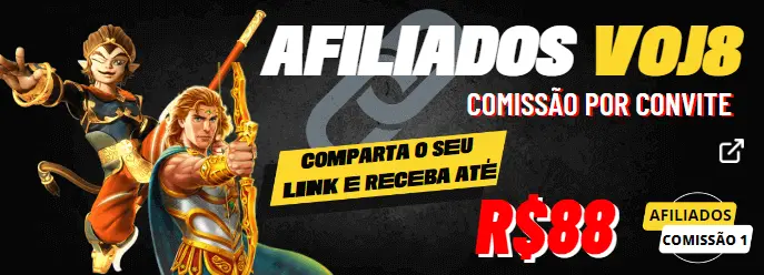 Rodada série b