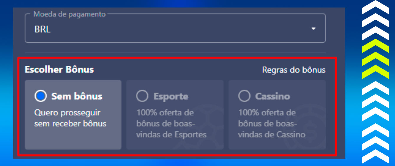 H2bet oficial