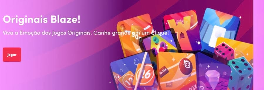 bets365br