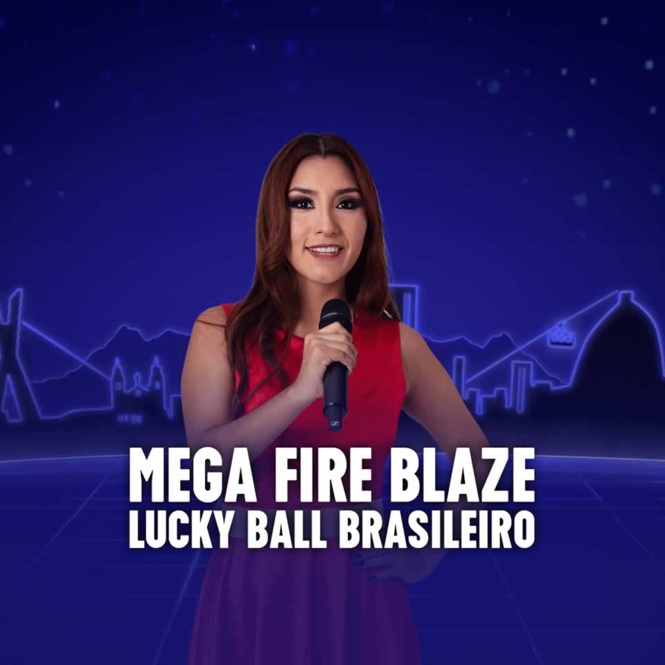 betmotion é confiável