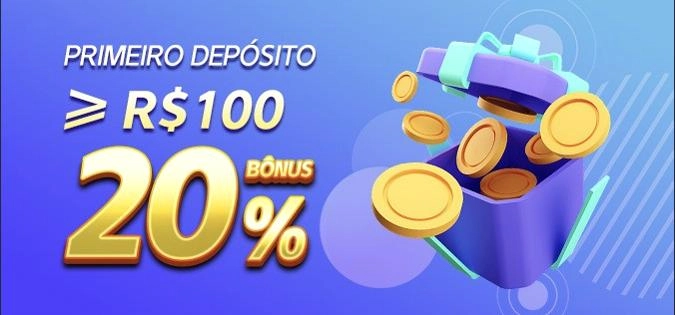 777win slot