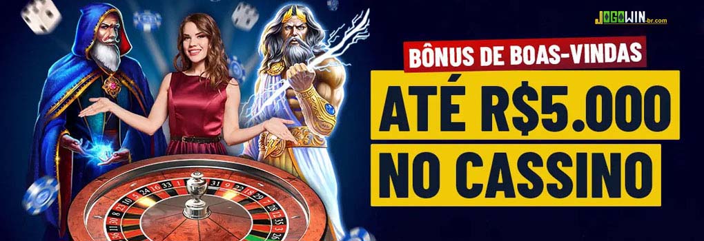 bet sport online