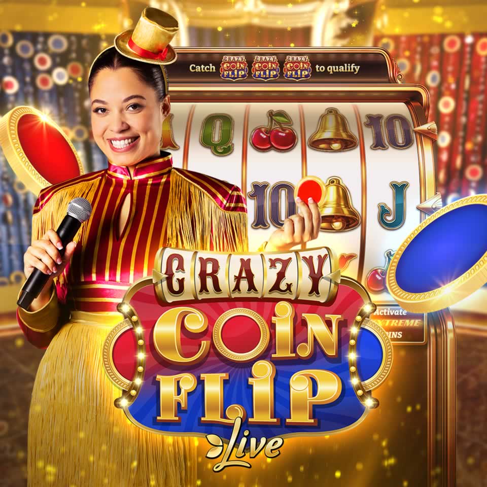 Mobilebet