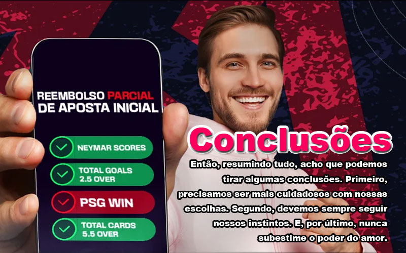 Bwin bet