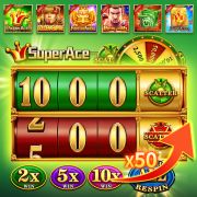 winbr