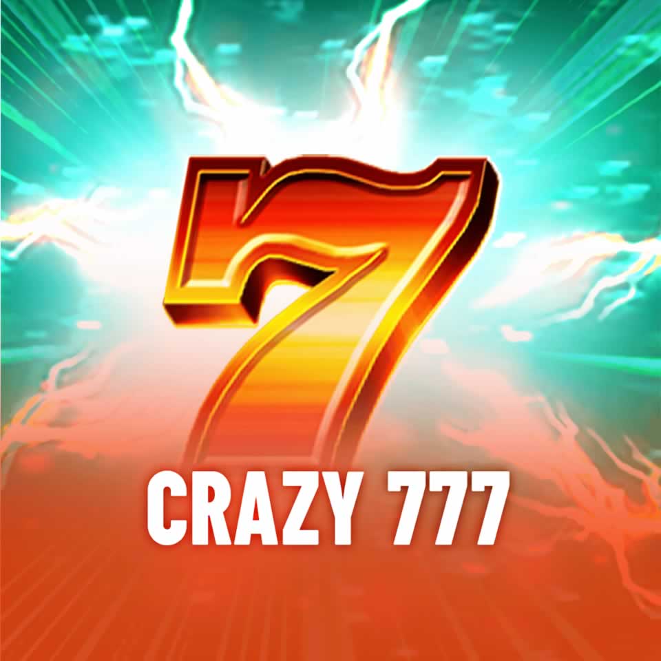 42bet com