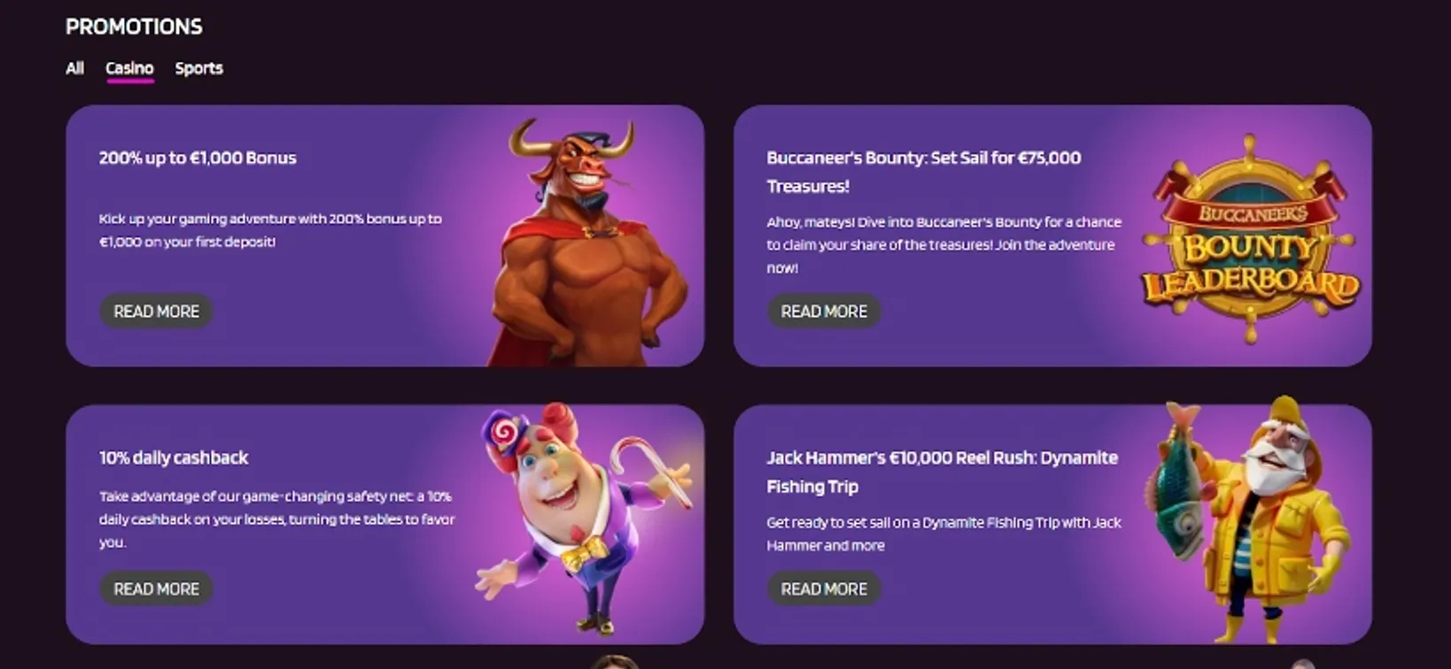 noisbet