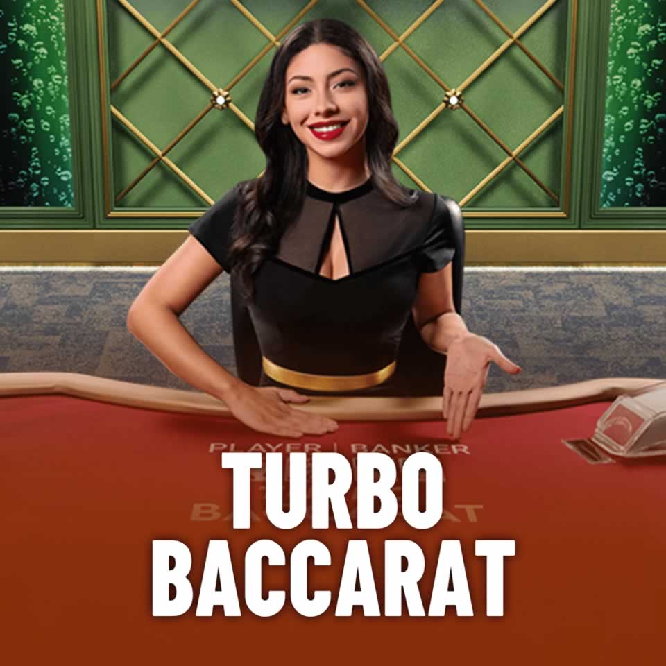 todos os jogos da série b