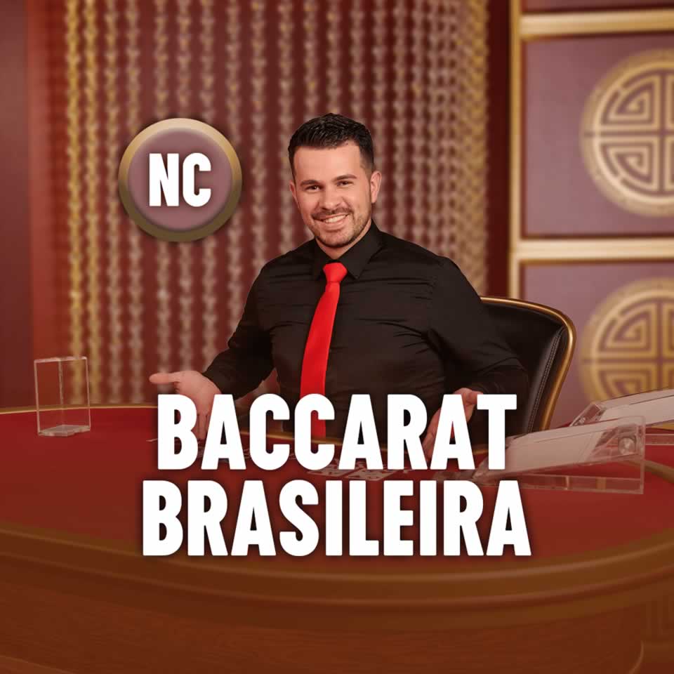 Magoobet