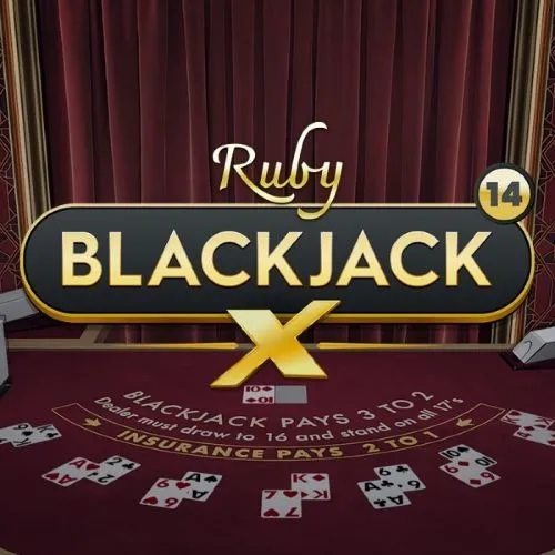x1bet