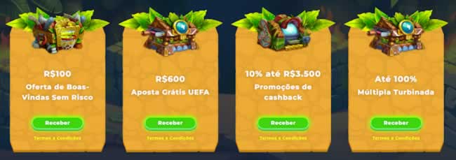 6886bet