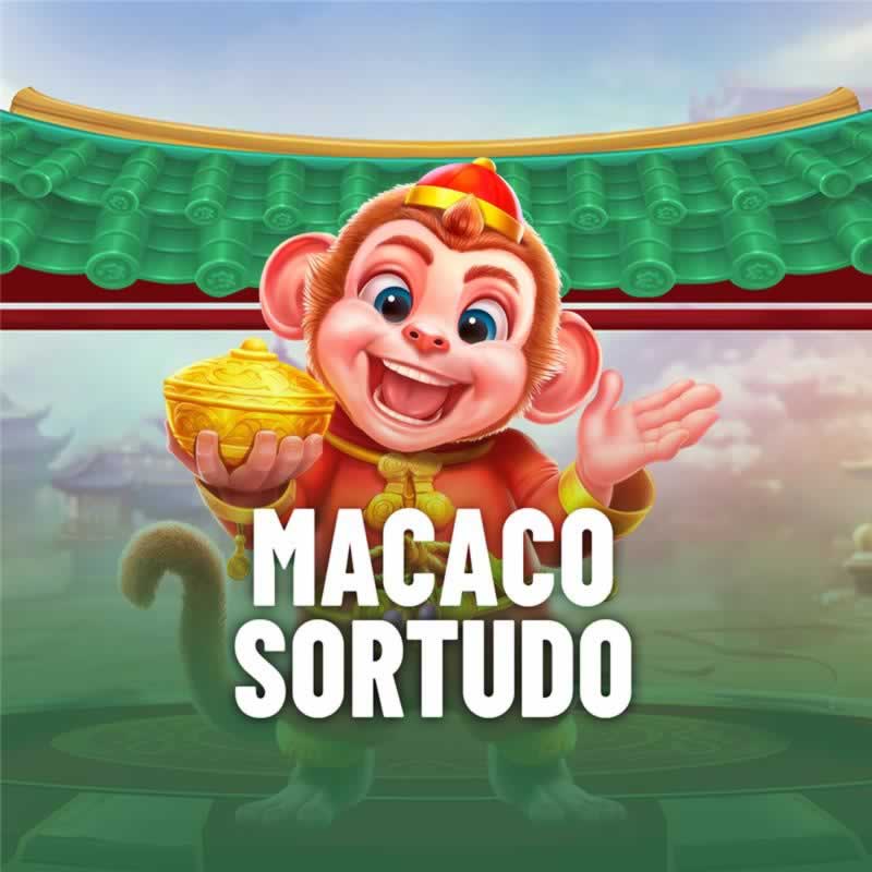 Site aposta futebol