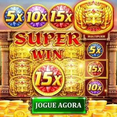 211br com