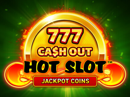 8u8bet