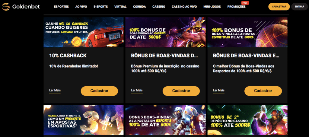 L6bet online