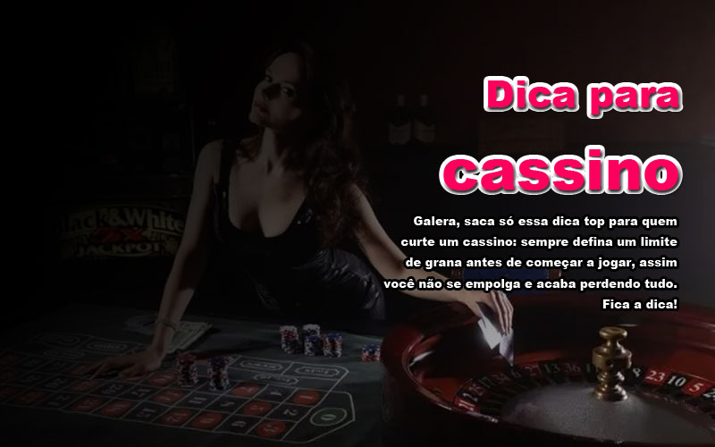acertosbet login