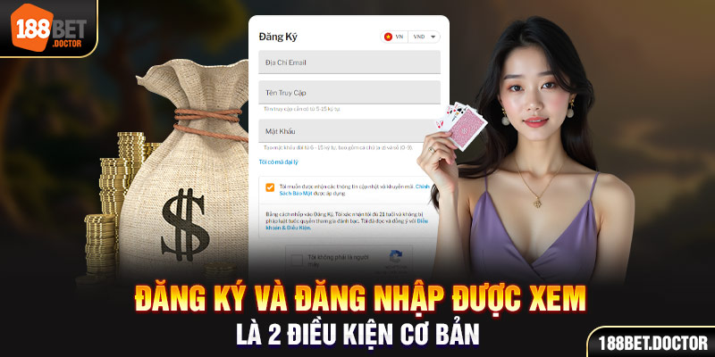Bet exchange
