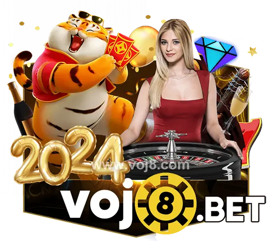 bet10com