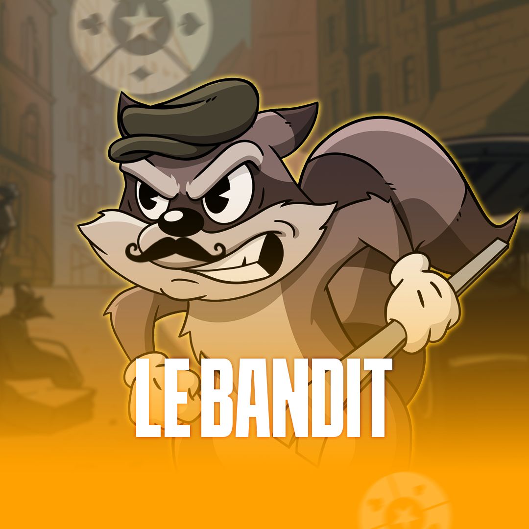 que dia tem jogo do galo