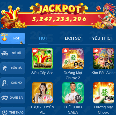 dicadeaposta login