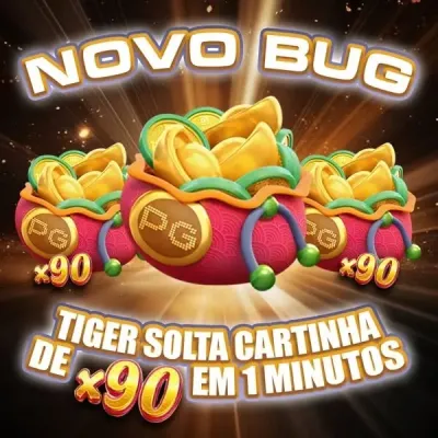 Aliwin com