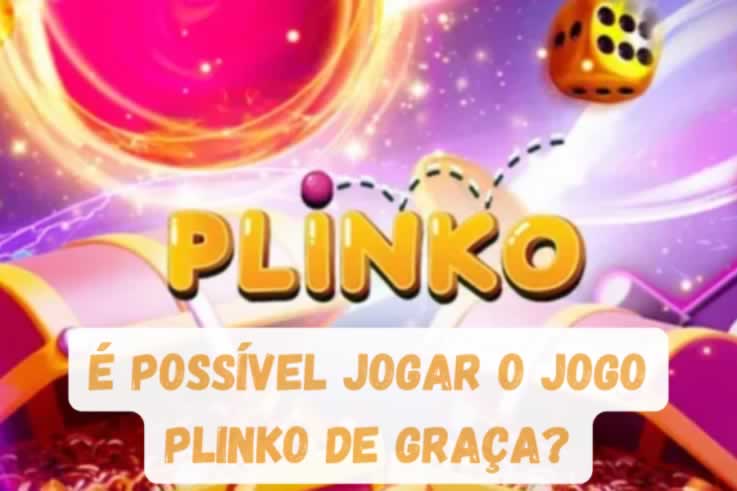 Ttabet com