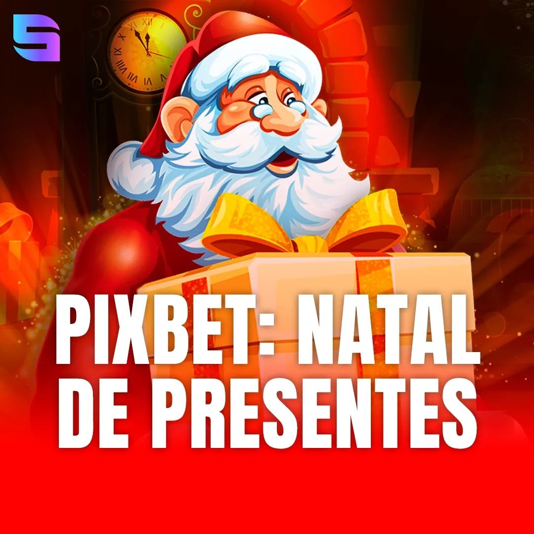 copagolbet