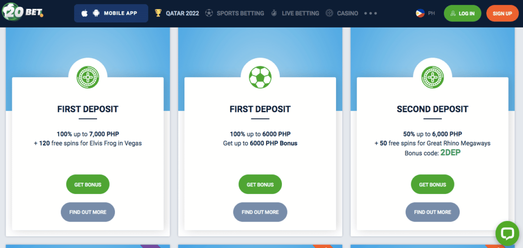 goldenbet
